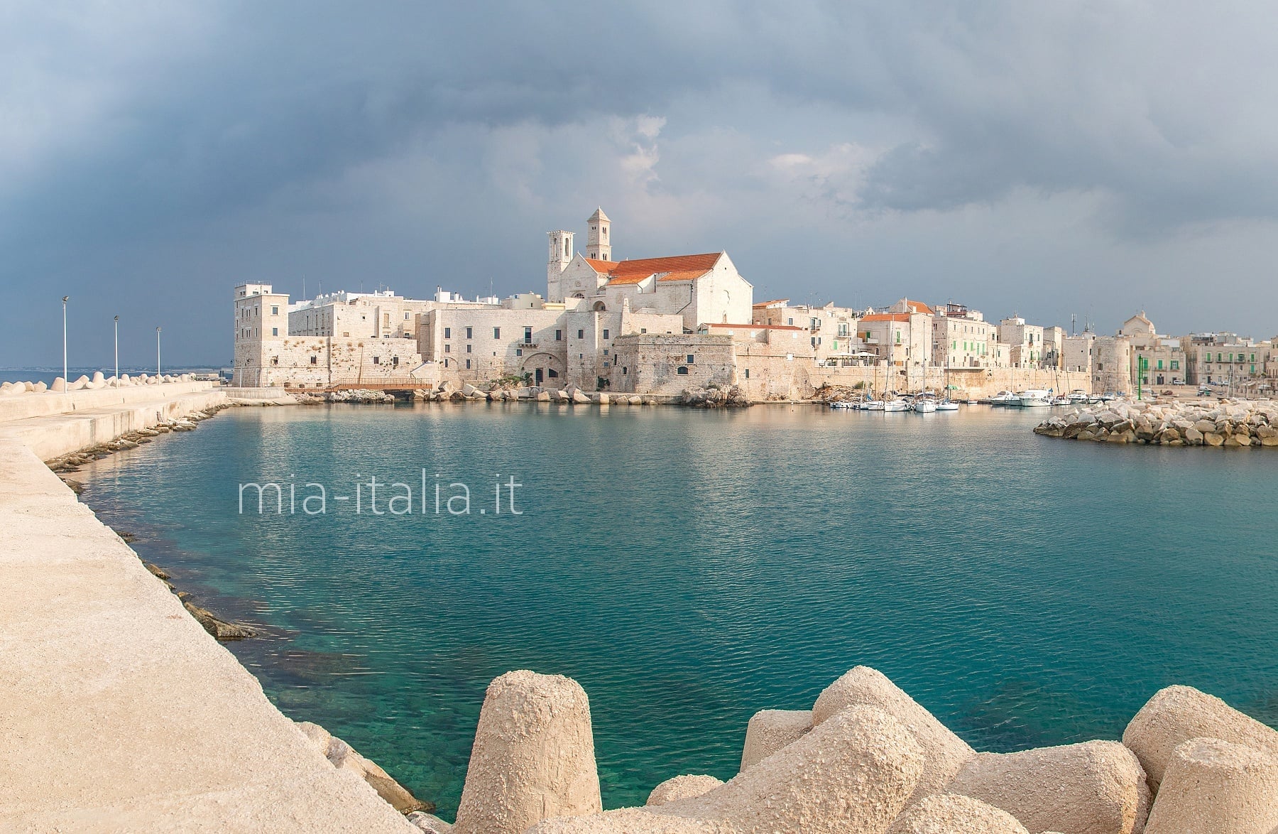 mia-italia.it